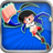 icon Classic Dining Room Escape 4.1.0