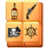 icon Caribbean Treasures Mahjong 1.0.2