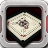 icon Carrom Board 3.4.0