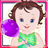 icon Baby Lisi Learning Colors 1.3.3