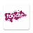 icon Foodie 1.1