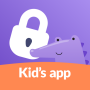 icon Alli360 by Kids360 para Xiaomi Redmi 6