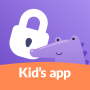 icon Alli360 by Kids360 para Cube iWork10 Ultimate