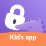 icon Alli360 by Kids360