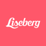 icon Liseberg para oppo A3