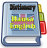 icon com.pasawahanappmaker.hausa.english.dictionary.translator 1.6