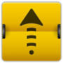 icon Magellan Link para Koolnee Apex