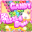 icon Candy Puzzle Bobble 1.1