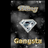 icon His Bling Game Live Wallpaper LWP 1.3