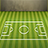 icon Soccer Trick Shot Challenge 1.1.6