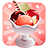 icon ice cream game 2.0.0