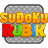 icon Sudoku Rubik 1.2.2