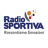 icon Radio Sportiva 8.0