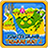 icon Pirates Island Treasure Hunt 2 1.0.0