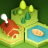 icon Land Builder 1.11.3