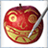 icon Fruit Draw: Sculpt Vegetables 3.0.0