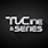 icon TvCine 4.1.5