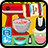 icon Cooking Strawberry Cream Pie 1.0.2