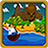 icon Castaway Skull Island Escape 1.0.0