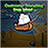 icon Castaway Escaping from Island 1.0.0