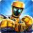 icon RealSteelWRB 78.78.120
