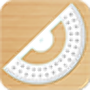 icon Protractor