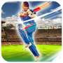 icon Cricket 2024