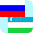 icon an.RussianUzbekTranslate 23.8