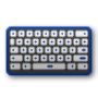 icon Keyboard Tutor