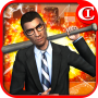 icon Office Worker Revenge 3D para Inoi 6