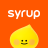 icon Syrup 5.7.15_M