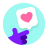 icon Litmatch 7.22.0