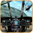 icon Helicopter Driving Simulator 1.8