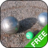 icon Bocce-Ball Online 1.157