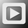 icon Movie Hub