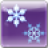 icon Snow Live Wallpaper 4.0