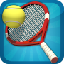 icon Play Tennis para Google Pixel XL