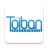 icon Buy-Sell 1.0.68