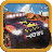 icon Badayer Racing 1.3