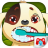 icon Puppy Dentist 38.1.2