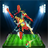 icon FootballManager 2 1.6.0