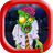 icon Escape Games Zombies 1.4.0