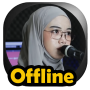 icon Indah Yastami mp3 offline