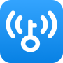 icon WiFi Master: WiFi Auto Connect para Samsung Galaxy J7 Core