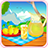 icon Lemon Mint Sparklers 7.7.7