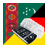 icon Turkment German 8.6