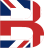 icon British Accent Top Tips 0.0.2
