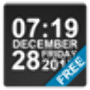 icon TypoClock Free