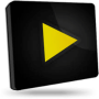 icon video.der.videoplayermax