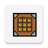 icon Crafting Table 3.4.10.2